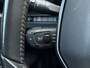 Peugeot 3008 1.2 PureTech Active Pack Business Navi / Carplay / Camera / Clima / LED / All season banden