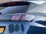 Peugeot 3008 1.2 PureTech Active Pack Business Navi / Carplay / Camera / Clima / LED / All season banden