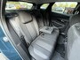 Peugeot 3008 1.2 PureTech Active Pack Business Navi / Carplay / Camera / Clima / LED / All season banden