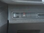 Peugeot 3008 1.2 PureTech Active Pack Business Navi / Carplay / Camera / Clima / LED / All season banden