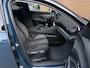 Peugeot 3008 1.2 PureTech Active Pack Business Navi / Carplay / Camera / Clima / LED / All season banden
