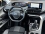 Peugeot 3008 1.2 PureTech Active Pack Business Navi / Carplay / Camera / Clima / LED / All season banden