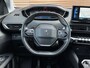 Peugeot 3008 1.2 PureTech Active Pack Business Navi / Carplay / Camera / Clima / LED / All season banden