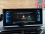 Peugeot 3008 1.2 PureTech Active Pack Business Navi / Carplay / Camera / Clima / LED / All season banden