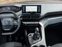 Peugeot 3008 1.2 PureTech Active Pack Business Navi / Carplay / Camera / Clima / LED / All season banden