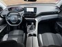 Peugeot 3008 1.2 PureTech Active Pack Business Navi / Carplay / Camera / Clima / LED / All season banden