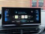 Peugeot 3008 1.2 PureTech Active Pack Business Navi / Carplay / Camera / Clima / LED / All season banden
