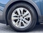 Peugeot 3008 1.2 PureTech Active Pack Business Navi / Carplay / Camera / Clima / LED / All season banden