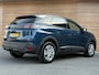 Peugeot 3008 1.2 PureTech Active Pack Business Navi / Carplay / Camera / Clima / LED / All season banden