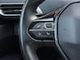 Peugeot 3008 1.2 PureTech Active Pack Business Navi / Carplay / Camera / Clima / LED / All season banden