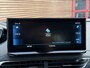 Peugeot 3008 1.2 PureTech Active Pack Business Navi / Carplay / Camera / Clima / LED / All season banden