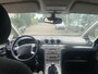 Ford S-Max 2.0 16V 145pk Titanium