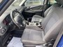 Ford S-Max 2.0 16V 145pk Titanium