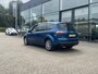 Ford S-Max 2.0 16V 145pk Titanium