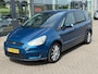 Ford S-Max 2.0 16V 145pk Titanium
