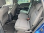 Ford S-Max 2.0 16V 145pk Titanium