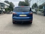 Ford S-Max 2.0 16V 145pk Titanium
