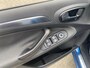 Ford S-Max 2.0 16V 145pk Titanium