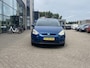 Ford S-Max 2.0 16V 145pk Titanium