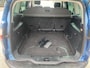 Ford S-Max 2.0 16V 145pk Titanium