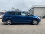 Ford S-Max 2.0 16V 145pk Titanium