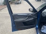 Ford S-Max 2.0 16V 145pk Titanium