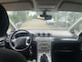 Ford S-Max 2.0 16V 145pk Titanium