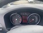 Ford S-Max 2.0 16V 145pk Titanium