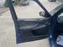 Ford S-Max 2.0 16V 145pk Titanium