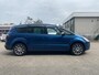 Ford S-Max 2.0 16V 145pk Titanium