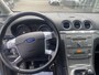 Ford S-Max 2.0 16V 145pk Titanium