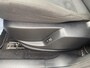 Ford S-Max 2.0 16V 145pk Titanium