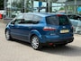 Ford S-Max 2.0 16V 145pk Titanium