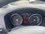 Ford S-Max 2.0 16V 145pk Titanium