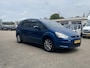 Ford S-Max 2.0 16V 145pk Titanium