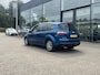 Ford S-Max 2.0 16V 145pk Titanium