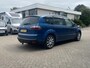 Ford S-Max 2.0 16V 145pk Titanium