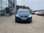 Ford S-Max 2.0 16V 145pk Titanium