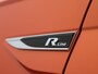 Volkswagen Polo 1.0 TSI R-Line Edition 95 PK | Automaat | Climatronic | Apple Carplay | Navigatie | Adaptieve Cruise Control | Parkeersensoren voor- en achter |