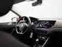 Volkswagen Polo 1.0 TSI R-Line Edition 95 PK | Automaat | Climatronic | Apple Carplay | Navigatie | Adaptieve Cruise Control | Parkeersensoren voor- en achter |