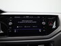 Volkswagen Polo 1.0 TSI R-Line Edition 95 PK | Automaat | Climatronic | Apple Carplay | Navigatie | Adaptieve Cruise Control | Parkeersensoren voor- en achter |