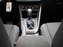 Volkswagen Polo 1.0 TSI R-Line Edition 95 PK | Automaat | Climatronic | Apple Carplay | Navigatie | Adaptieve Cruise Control | Parkeersensoren voor- en achter |