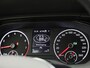 Volkswagen Polo 1.0 TSI R-Line Edition 95 PK | Automaat | Climatronic | Apple Carplay | Navigatie | Adaptieve Cruise Control | Parkeersensoren voor- en achter |