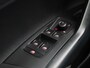 Volkswagen Polo 1.0 TSI R-Line Edition 95 PK | Automaat | Climatronic | Apple Carplay | Navigatie | Adaptieve Cruise Control | Parkeersensoren voor- en achter |