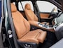 BMW X5 xDrive45e M-Sport | Carbon | Laser LED | Sky Lounge | Head-up | Trekhaak | 22 inch |