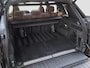 BMW X5 xDrive45e M-Sport | Carbon | Laser LED | Sky Lounge | Head-up | Trekhaak | 22 inch |