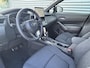 Toyota Corolla Cross 2.0 High Power Hybrid Active | Camera | Navi | Carplay |