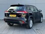 Toyota Corolla Cross 2.0 High Power Hybrid Active | Camera | Navi | Carplay |