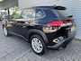 Toyota Corolla Cross 2.0 High Power Hybrid Active | Camera | Navi | Carplay |