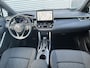 Toyota Corolla Cross 2.0 High Power Hybrid Active | Camera | Navi | Carplay |